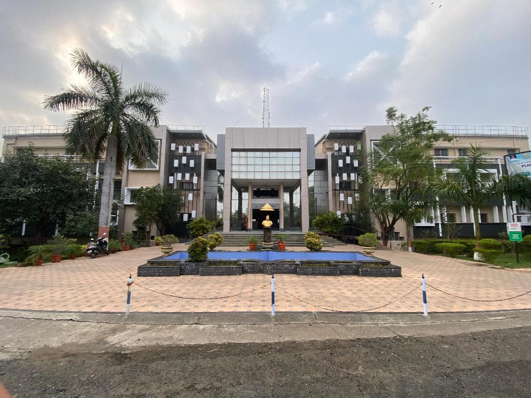 YCCE Nagpur-gallery-image-4