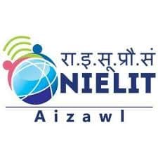 National Institute of Electronics and Information Technology Aizawl-image