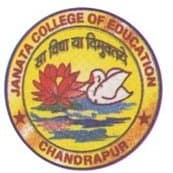Janata College of Education-image