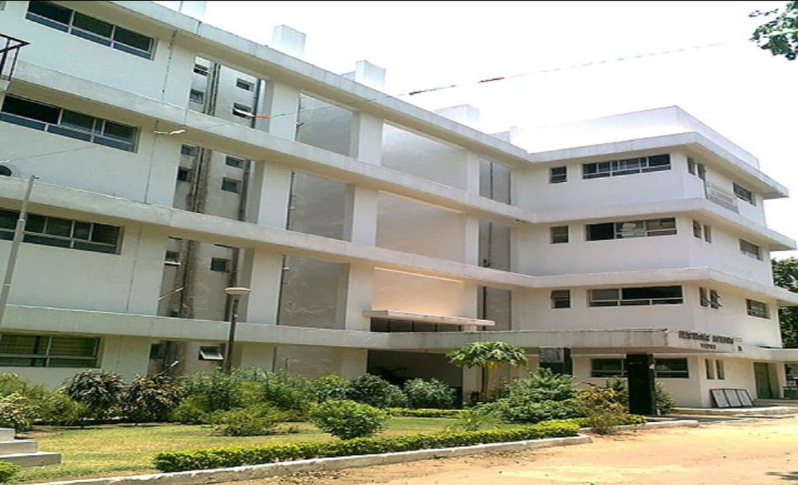 PRIYADARSHINI J. L. COLLEGE OF PHARMACY-gallery-image-3