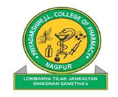 Priyadarshini J. L. College of Pharmacy (Degree)-image