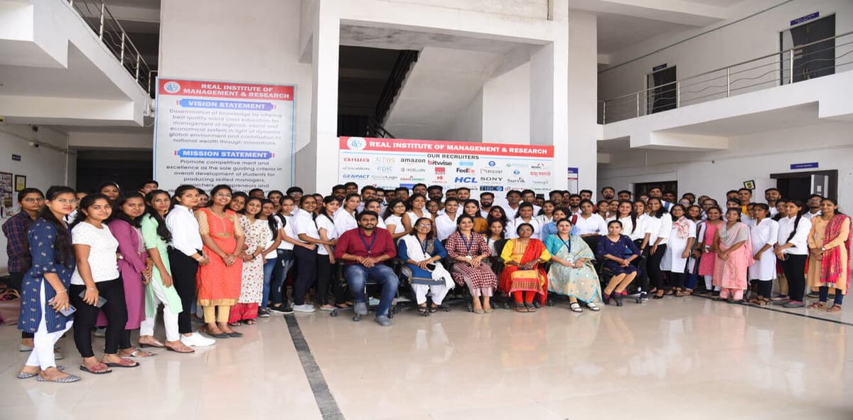 Real Institute of Management and Research-gallery-image-2