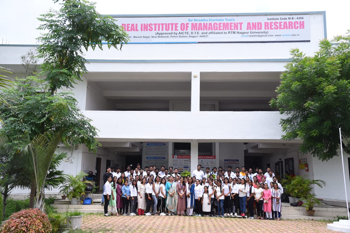 Real Institute of Management and Research-gallery-image-4