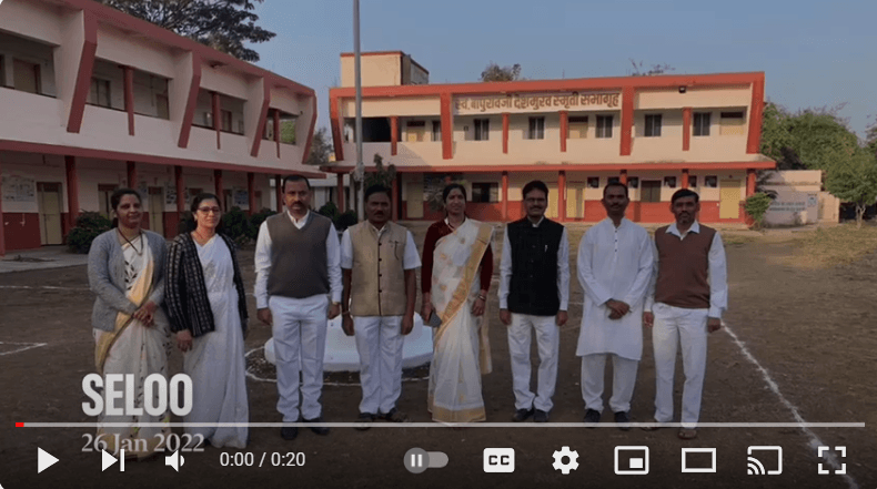 Yeshwant Mahavidyalaya-gallery-image-4