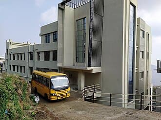 GZRSC Aizawl-gallery-image-1