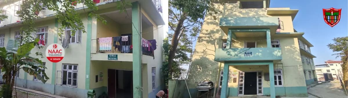 GZRSC Aizawl-gallery-image-2