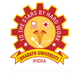 Bharath Institute of Higher Education and Research-image