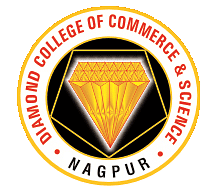 Diamond College of Commerce & Science-image