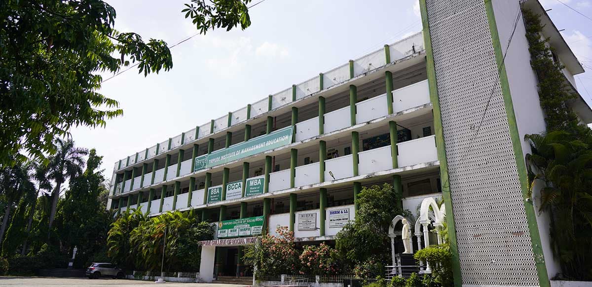 TIME Nagpur-gallery-image-2