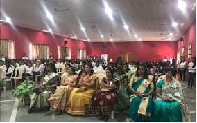 Nikalas Girls College-gallery-image-0