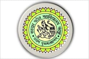 SPM Chandrapur-gallery-image-4