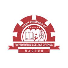 Priyadarshini College of Engineering-image