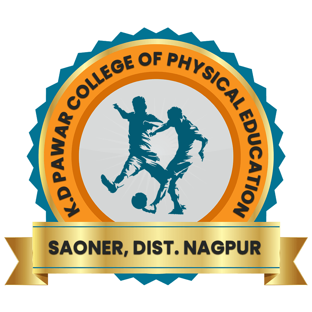 K. D. Pawar College of Physical Education-gallery-image-2