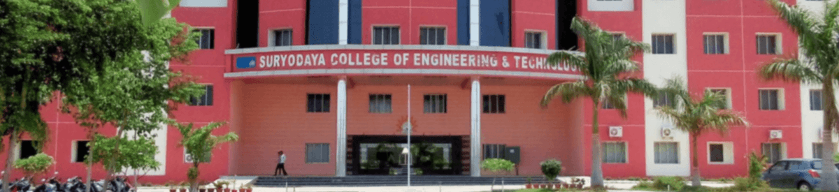 SCET Nagpur-gallery-image-4