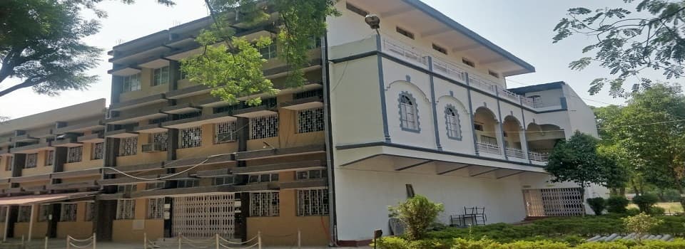 SKP College Kamptee-gallery-image-2