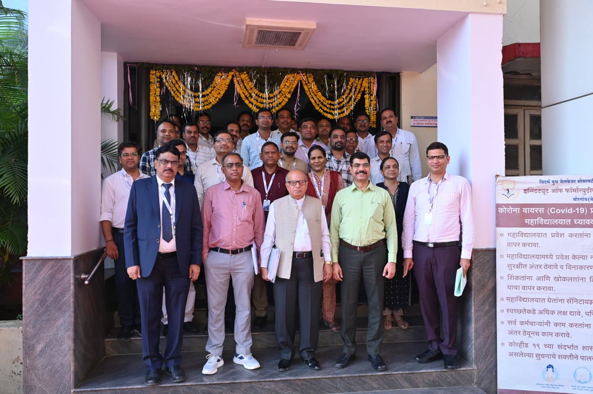 IPER Wardha-gallery-image-3