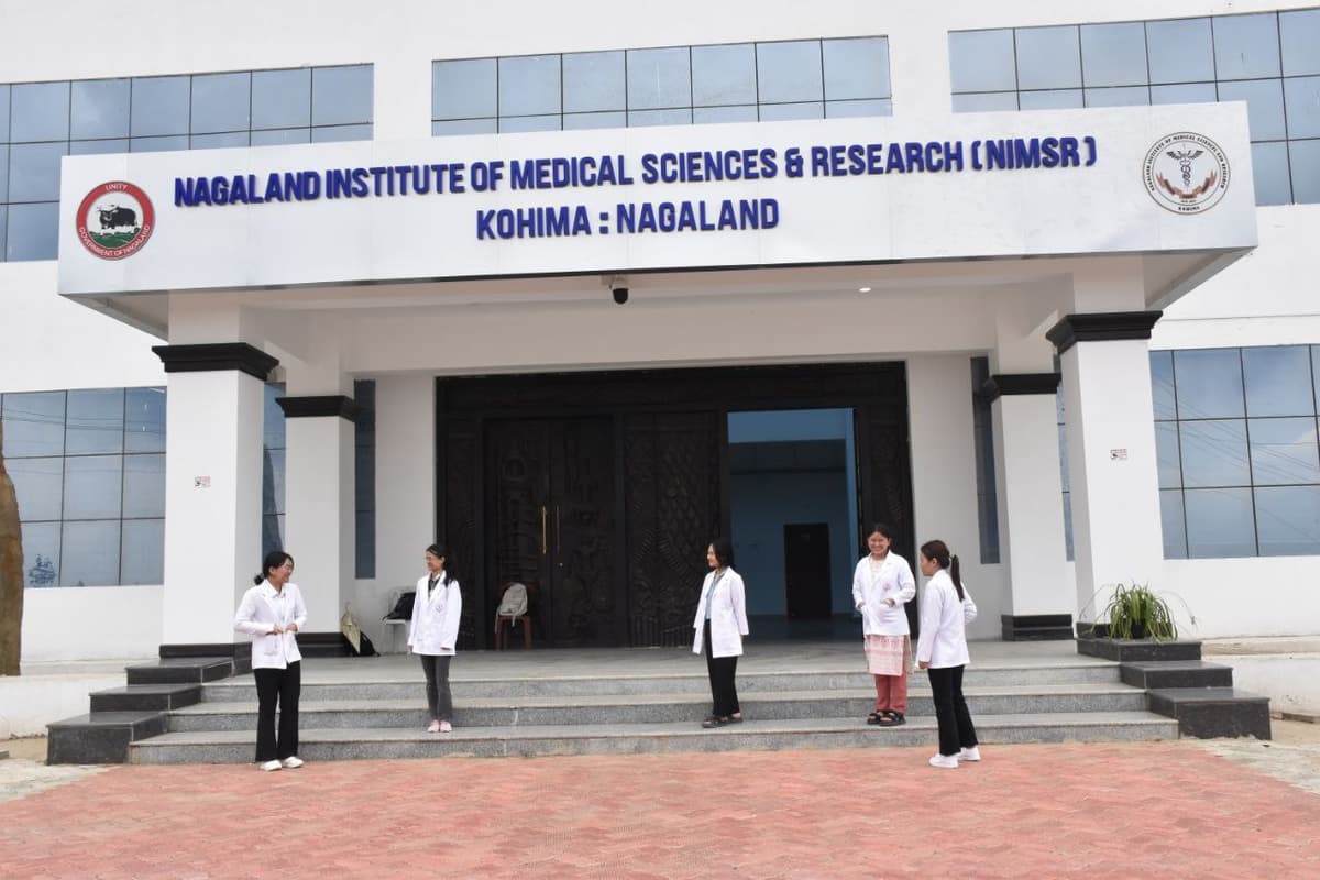 NIMSR Kohima-gallery-image-4