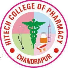 Hi-Tech College of Pharmacy-image