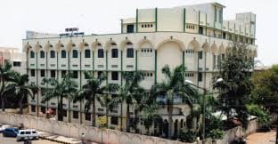 Prerna College Nagpur-image