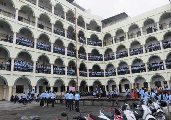 Prerna College Nagpur-gallery-image-4