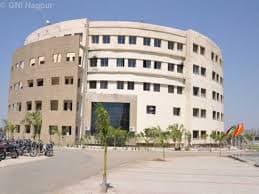 GNIET Nagpur-gallery-image-4