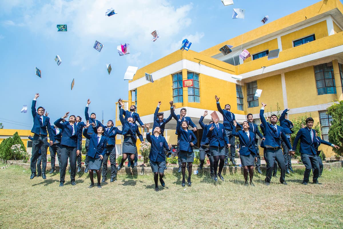 TCHM Nagpur-gallery-image-4