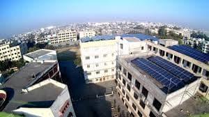 KDKCE Nagpur-gallery-image-1