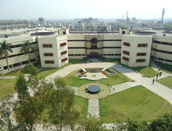 KDKCE Nagpur-gallery-image-4