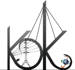 Karmavir Dadasaheb Kannamwar College of Engineering-image