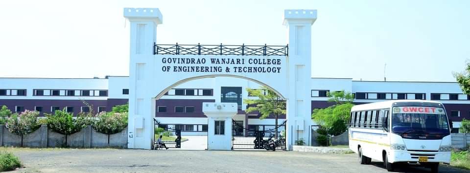 Govindrao Wanjari College of Engineering and Technology-gallery-image-3