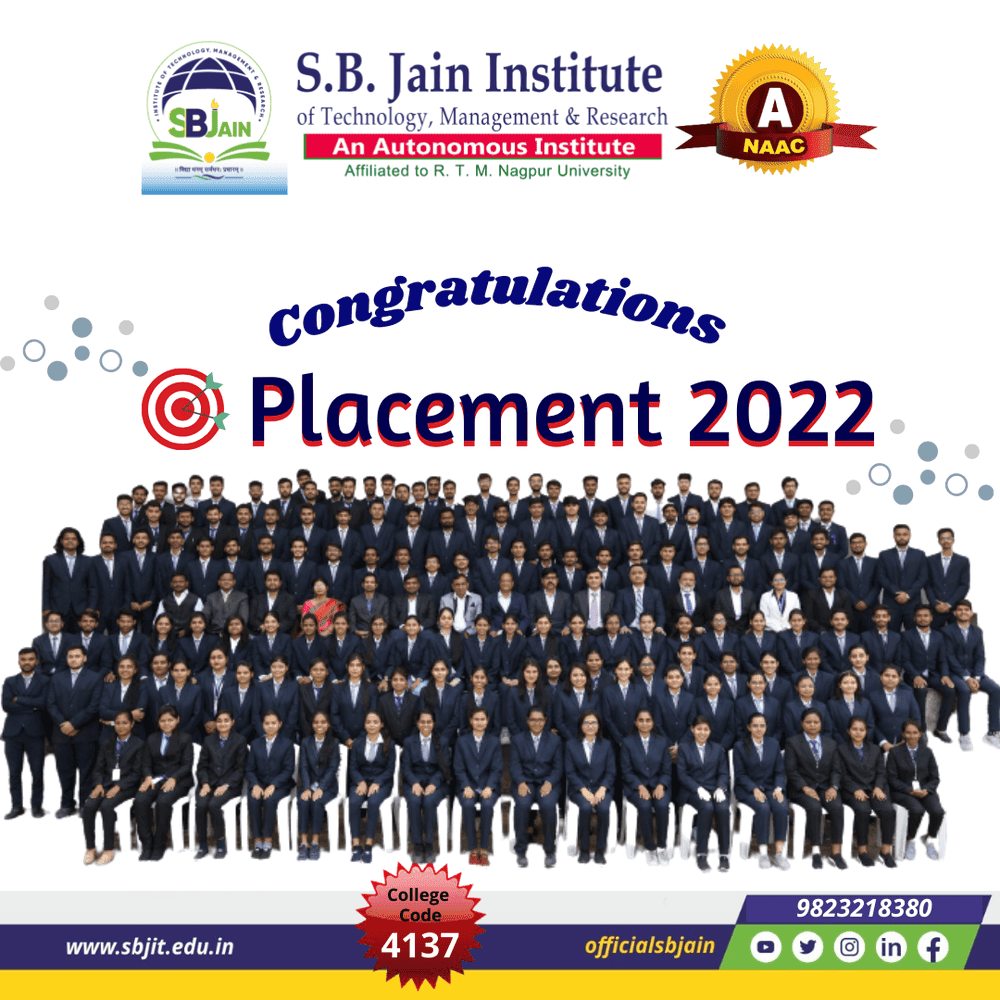 SBJIT-gallery-image-3