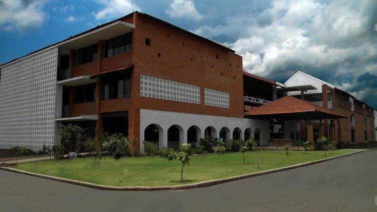 PIADS Nagpur-gallery-image-1