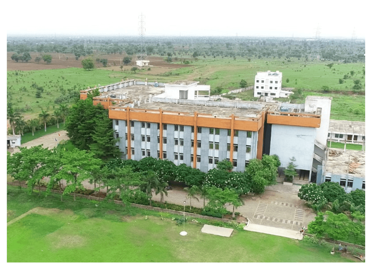 NIT Nagpur-gallery-image-3