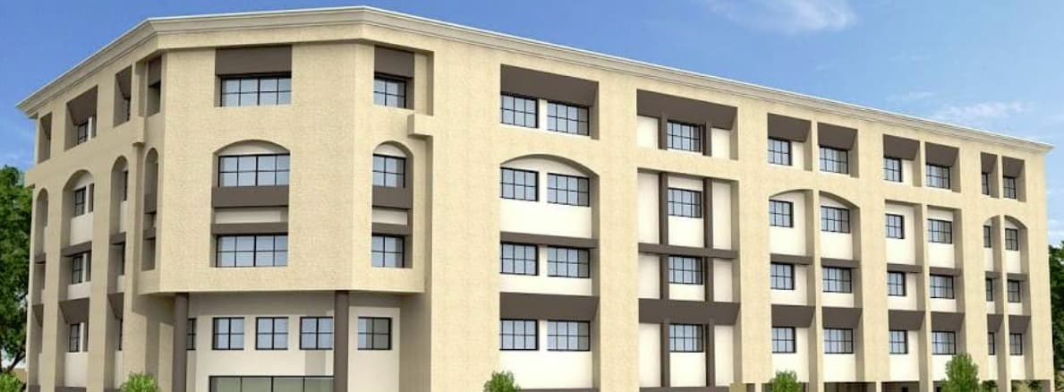 City Premier College-gallery-image-2