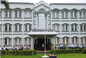 KKITS-gallery-image-4