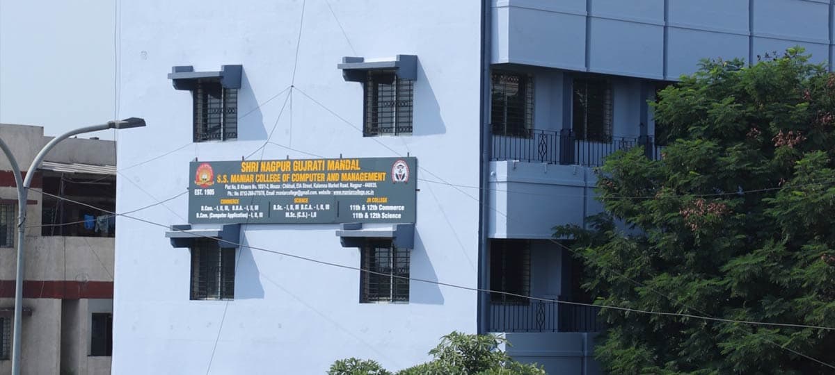 SSM College Nagpur-gallery-image-3