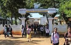 SDMC Nawargaon-gallery-image-2