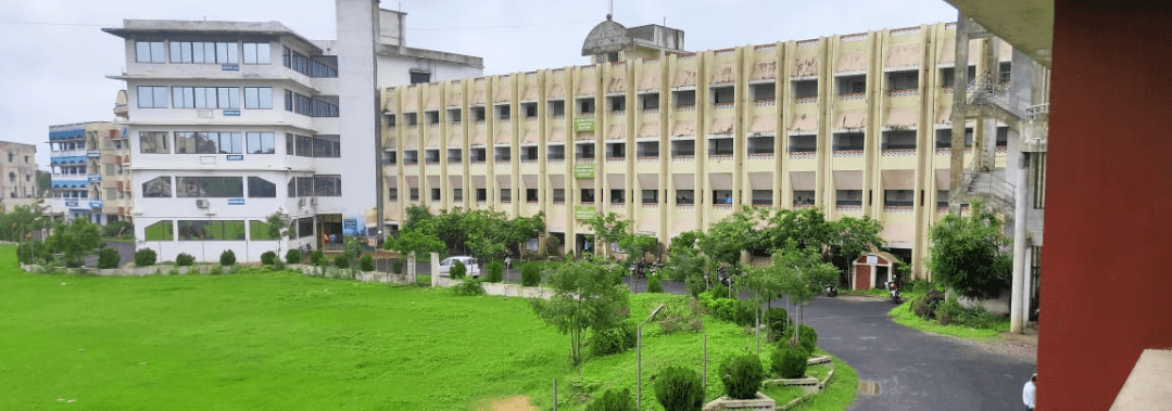 SSACE Wardha-gallery-image-3