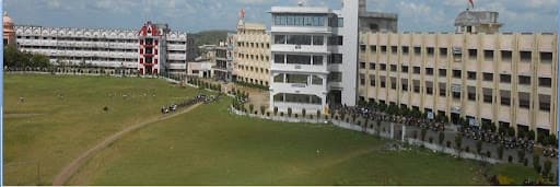 SSACE Wardha-gallery-image-4