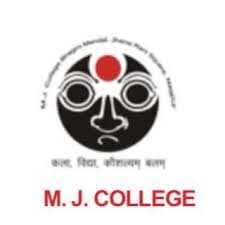 Mahalaxmi Jagdamba College of Library & Information Science-image