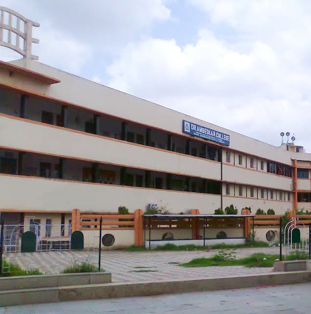 DACN-gallery-image-2