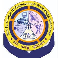 Shri Sai College of Engineering & Technology-image
