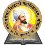 Nagar Parishad Shivaji Mahavidyalaya-image
