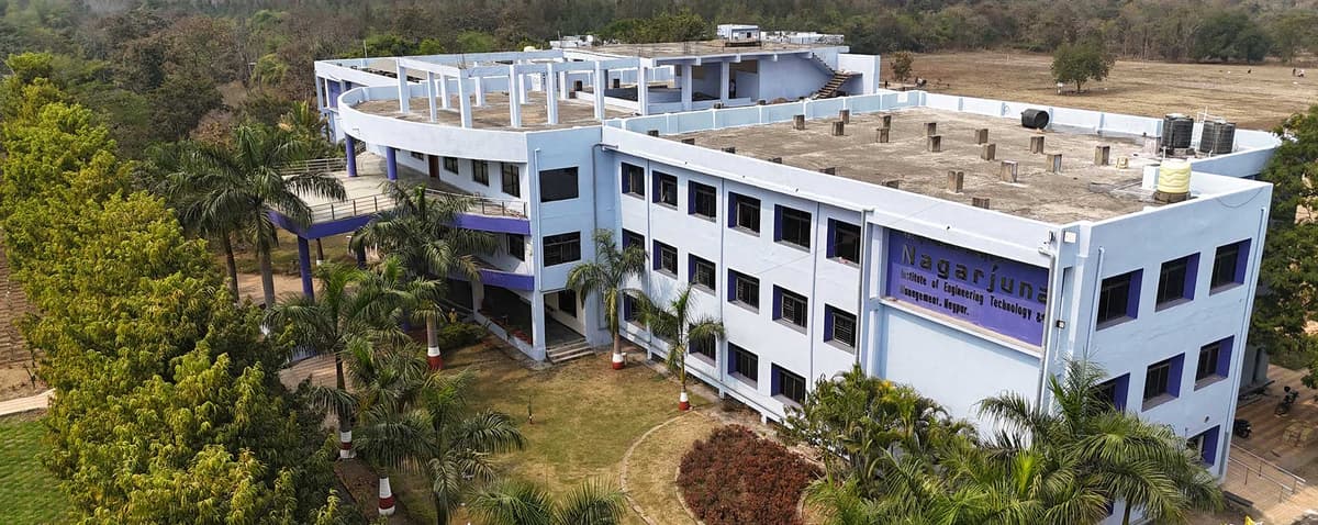 NIET Nagpur-gallery-image-2