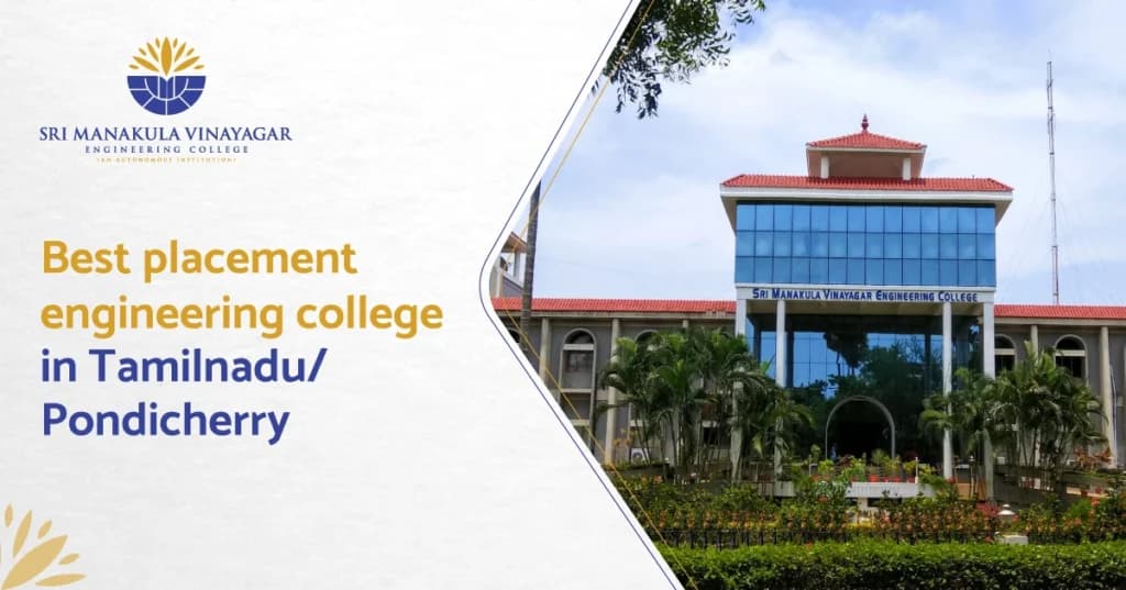 SMVEC-gallery-image-2