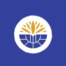 Sri Manakula Vinayagar Engineering College-image