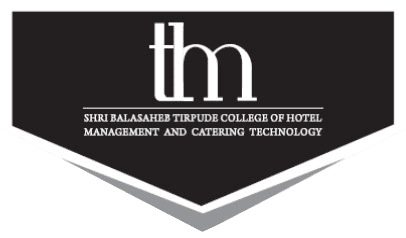 Shri Balasaheb Tirpude College of Hotel Management and Catering Technology-image