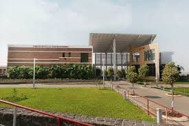 Symbiosis Institute of Digital and Telecom Management Pune-gallery-image-2