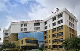 SCIT-gallery-image-0