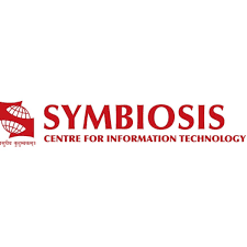 Symbiosis Centre for Information Technology-image